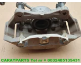 Koop Remklauw | Remtang | Enkel bij Caratparts