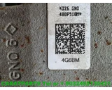 Koop Remklauw | Remtang | Enkel bij Caratparts