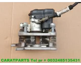 Koop Remklauw | Remtang | Enkel bij Caratparts