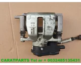 Koop Remklauw | Remtang | Enkel bij Caratparts