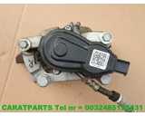 Koop Remklauw | Remtang | Enkel bij Caratparts