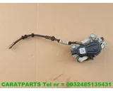Koop Remklauw | Remtang | Enkel bij Caratparts