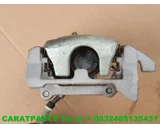 Koop Remklauw | Remtang | Enkel bij Caratparts
