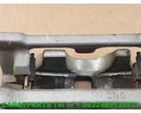 Koop Remklauw | Remtang | Enkel bij Caratparts
