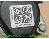 Koop Remklauw | Remtang | Enkel bij Caratparts