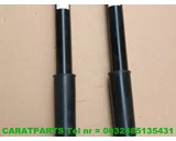 Koop Schokdemper | Enkel bij Caratparts