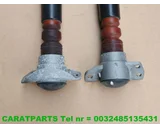 Koop Schokdemper | Enkel bij Caratparts