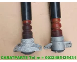 Koop Schokdemper | Enkel bij Caratparts