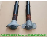 Koop Schokdemper | Enkel bij Caratparts