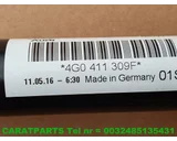 Koop Stabilisatorstang bij Caratparts