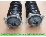 Koop Schokdemper | Enkel bij Caratparts