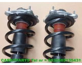Koop Schokdemper | Enkel bij Caratparts