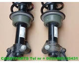Koop Schokdemper | Enkel bij Caratparts