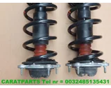 Koop Schokdemper | Enkel bij Caratparts