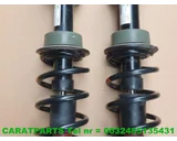 Koop Schokdemper | Enkel bij Caratparts