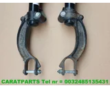 Koop Schokdemper | Enkel bij Caratparts
