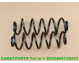 Koop Veer | Spiraal | Enkel bij Caratparts