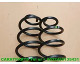 Koop Veer | Spiraal | Enkel bij Caratparts
