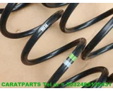 Koop Veer | Spiraal | Enkel bij Caratparts