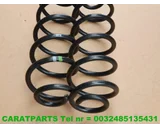 Koop Veer | Spiraal | Enkel bij Caratparts