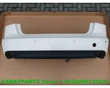 Koop Achterbumper bij Caratparts