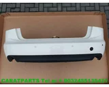 Koop Achterbumper bij Caratparts