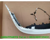 Koop Achterbumper bij Caratparts
