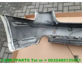 Koop Achterbumper bij Caratparts