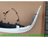 Koop Achterbumper bij Caratparts