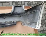 Koop Achterbumper bij Caratparts