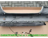 Koop Achterbumper bij Caratparts