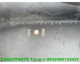 Koop Achterbumper bij Caratparts