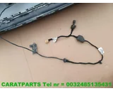 Koop Achterbumper bij Caratparts