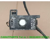 Koop Achterbumper bij Caratparts