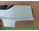 Koop Achterbumper bij Caratparts