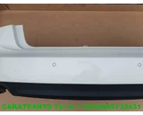 Koop Achterbumper bij Caratparts