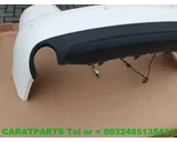 Koop Achterbumper bij Caratparts