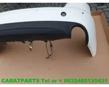 Koop Achterbumper bij Caratparts