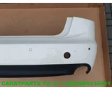 Koop Achterbumper bij Caratparts