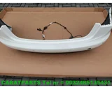 Koop Achterbumper bij Caratparts