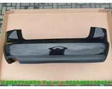 Koop Achterbumper bij Caratparts