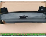 Koop Achterbumper bij Caratparts
