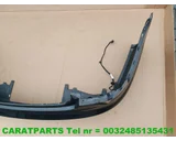 Koop Achterbumper bij Caratparts
