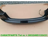 Koop Achterbumper bij Caratparts
