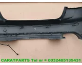 Koop Achterbumper bij Caratparts