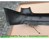 Koop Achterbumper bij Caratparts