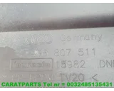 Koop Achterbumper bij Caratparts