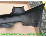 Koop Achterbumper bij Caratparts