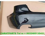 Koop Achterbumper bij Caratparts