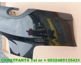 Koop Achterbumper bij Caratparts